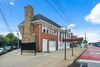 13320 Crossbay Blvd photo